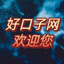 微信二维码
